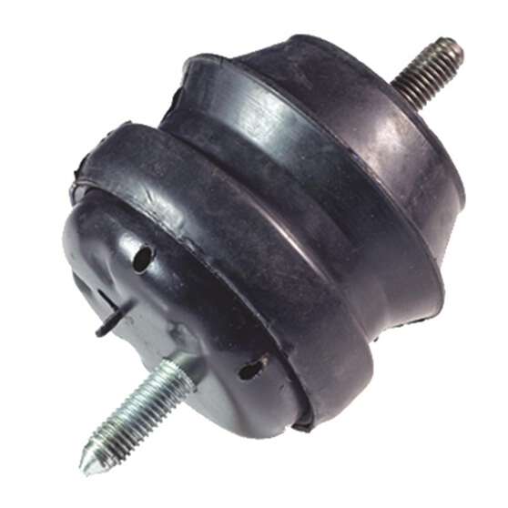 Engine Mount Front - HOLDEN ADVENTRA VY - 5.7L V8  PETROL - Manual & Auto, , scaau_hi-res