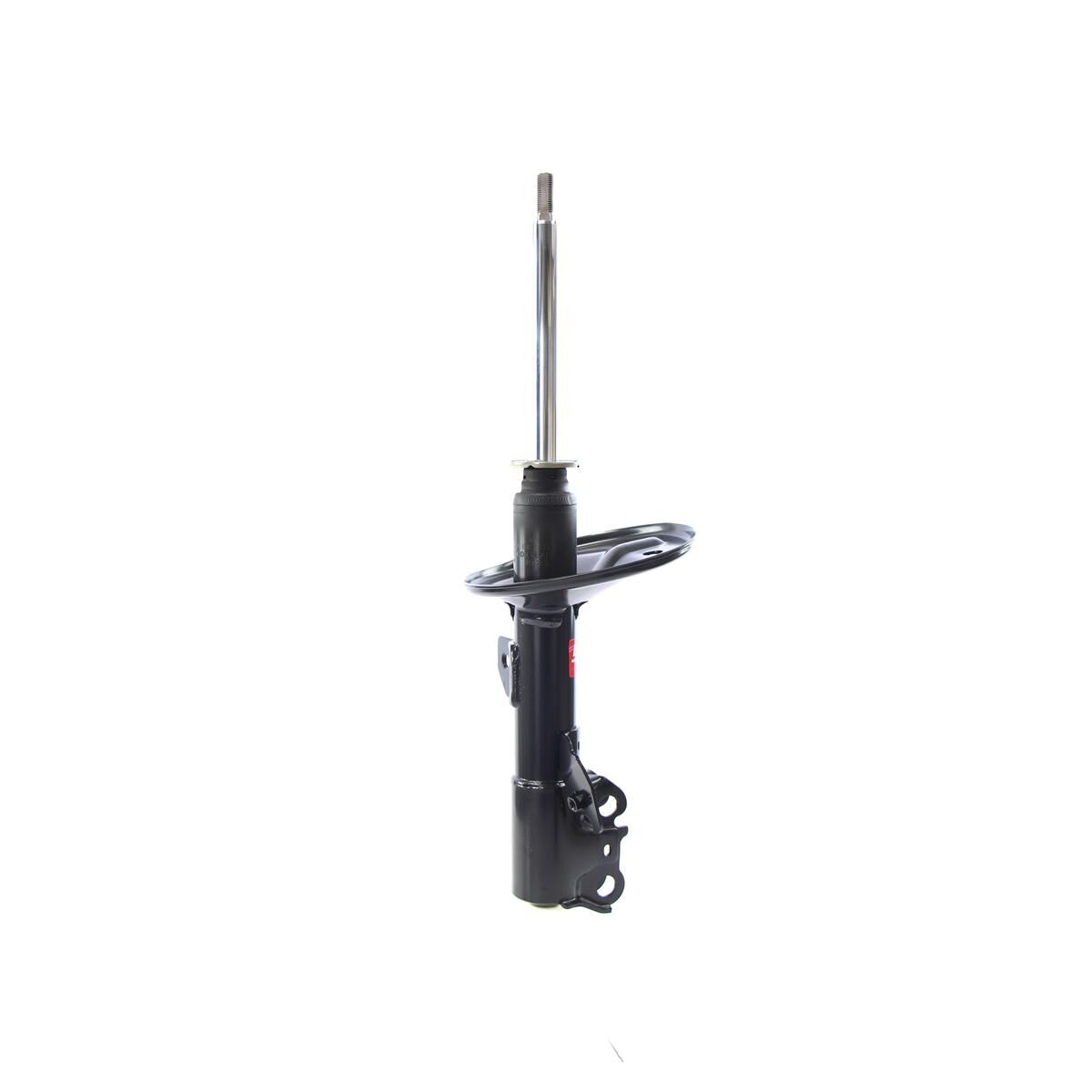 KYB STRUT - EXCEL-G - 339111, , scaau_hi-res