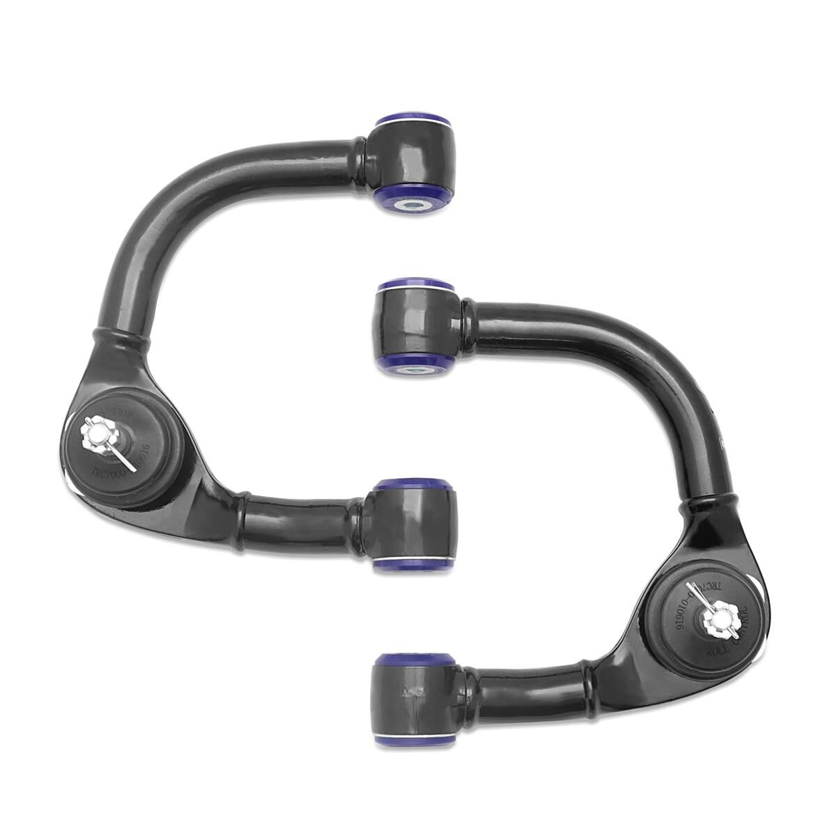 Toyota Prado Adj UCA, , scaau_hi-res