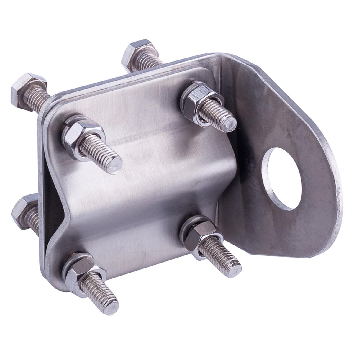 Oricom Uni Wing mount Ant Brkt, , scaau_hi-res