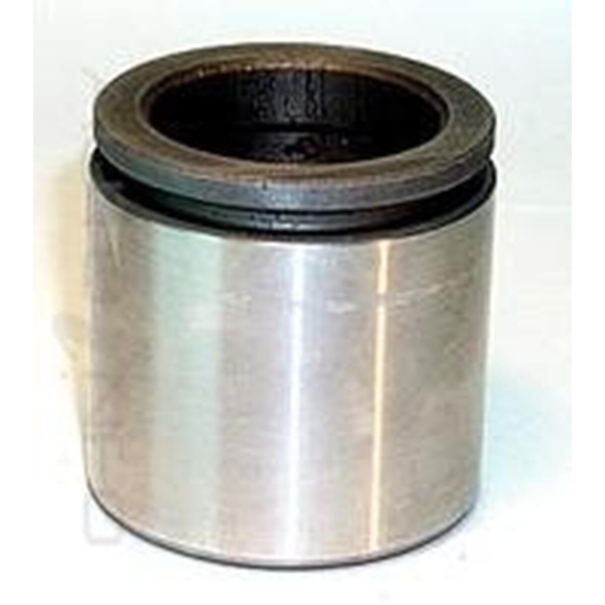 CAL PISTON, , scaau_hi-res