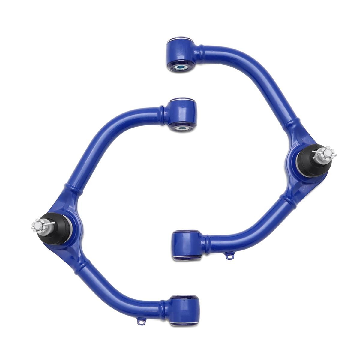 DS RAM 1500 CASTER/CAMBER FUCA, , scaau_hi-res