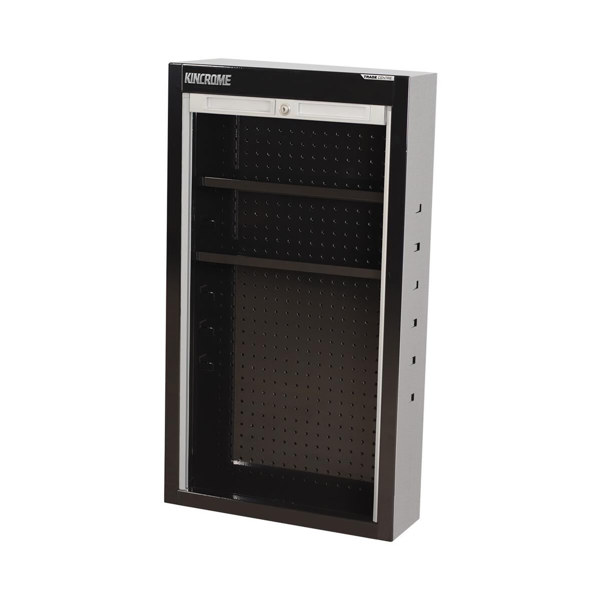 TRADE CENTRE WALL CABINET, , scaau_hi-res
