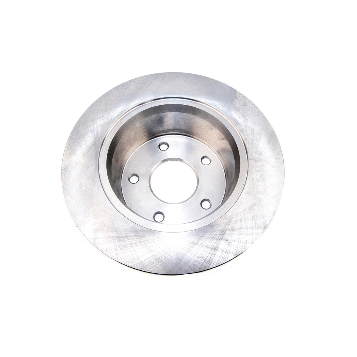 GUARDIAN BRAKE ROTOR [ Holden 78-97 VB-VS R ], , scaau_hi-res