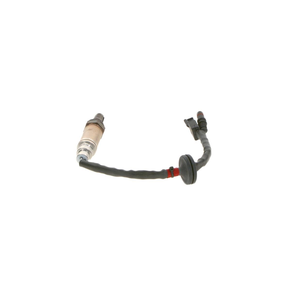OXYGEN SENSOR, , scaau_hi-res