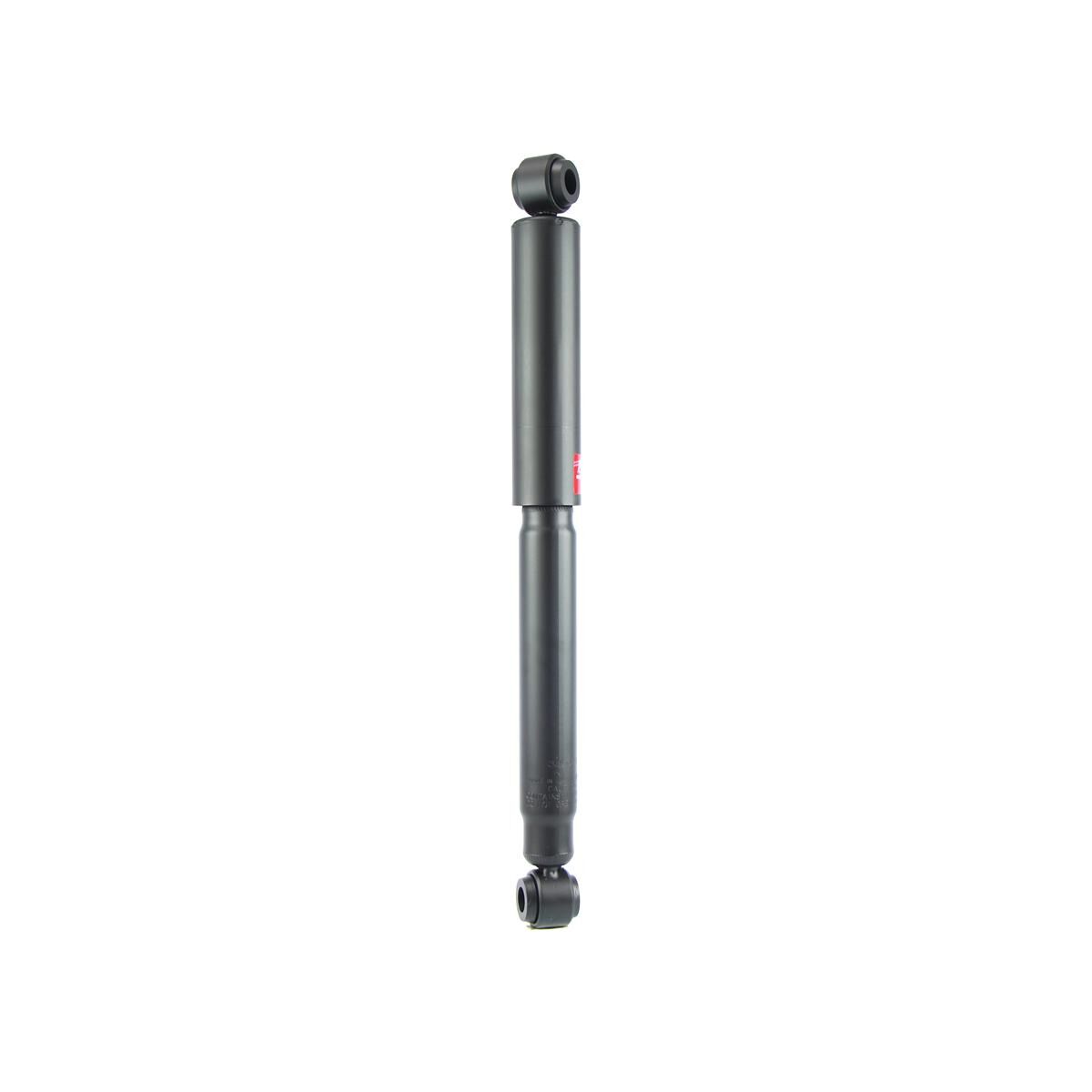 KYB SHOCK ABSORBER - EXCEL-G - 349023, , scaau_hi-res