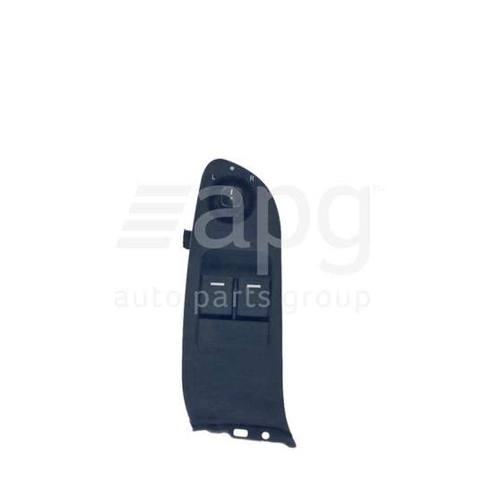 WINDOW SWITCH RH, , scaau_hi-res