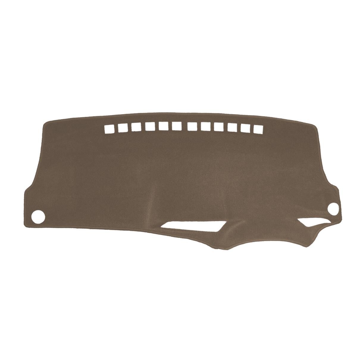 DASHMAT - MOCCA, , scaau_hi-res