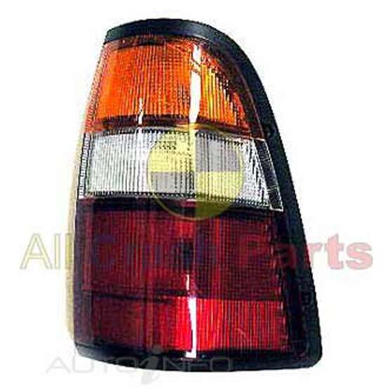 TAIL LAMP RH, , scaau_hi-res