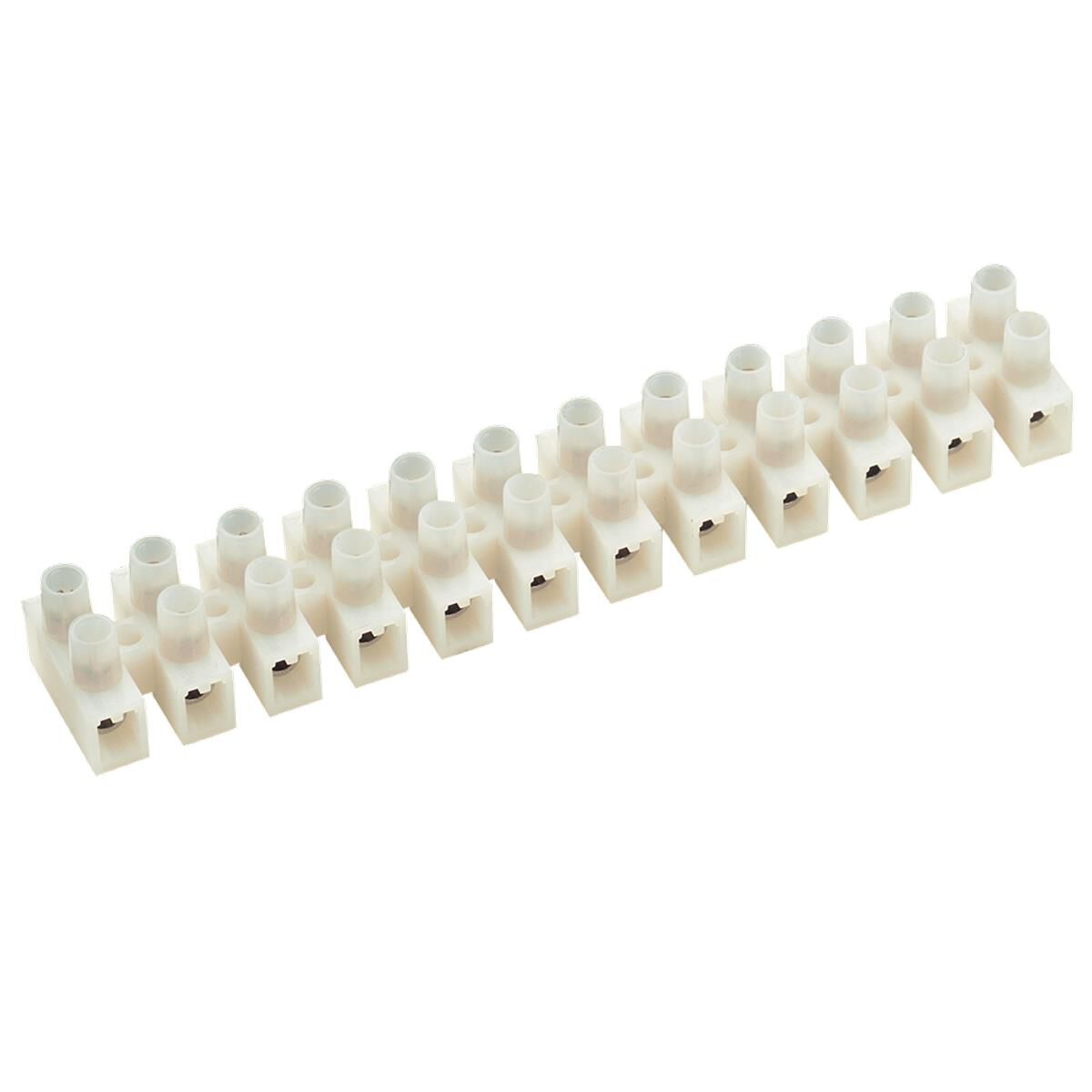 TERM. CONNECTOR STRIP 6MM, , scaau_hi-res