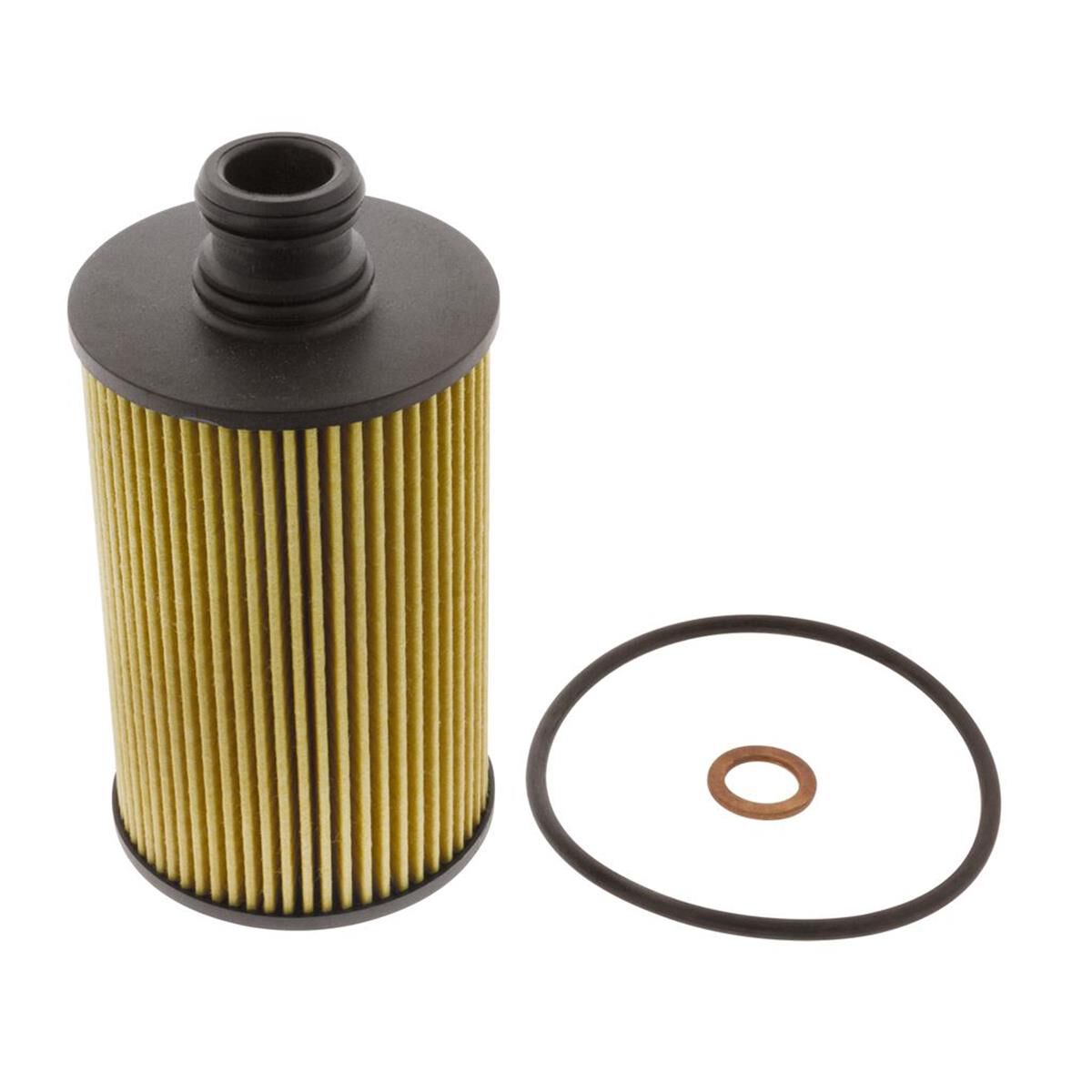 OIL FILTER FITS R2751P, , scaau_hi-res