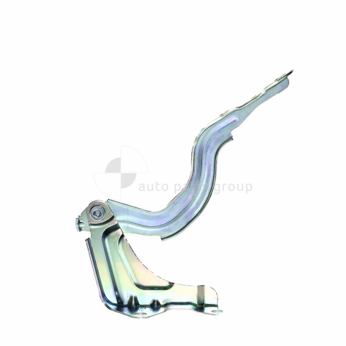 BONNET HINGE, , scaau_hi-res