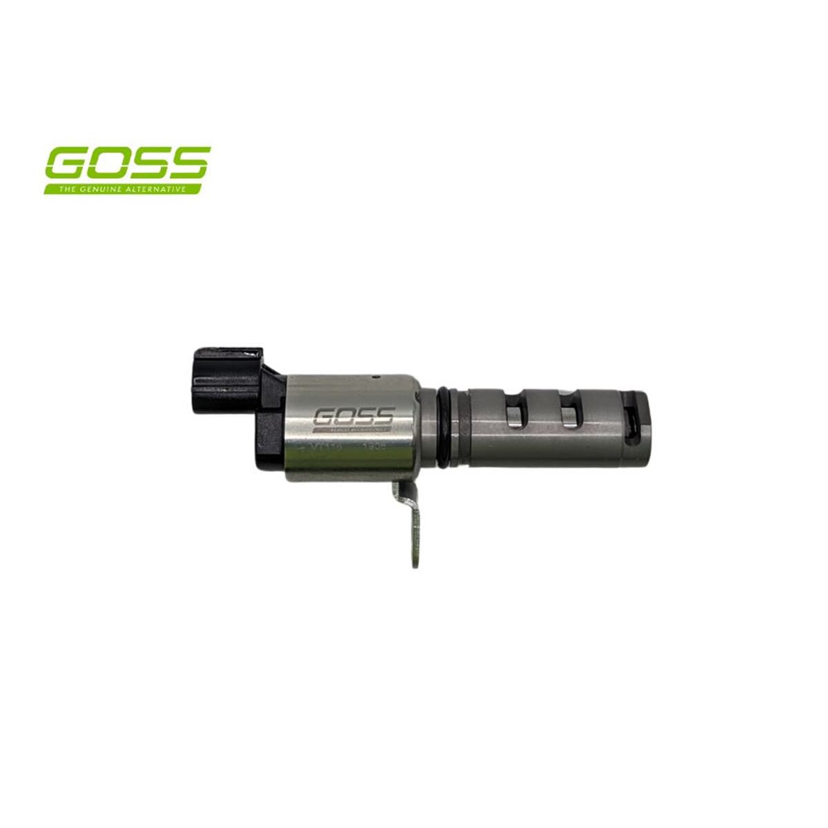 Goss VVT Solenoid, , scaau_hi-res
