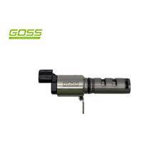 Goss VVT Solenoid, , scaau_hi-res