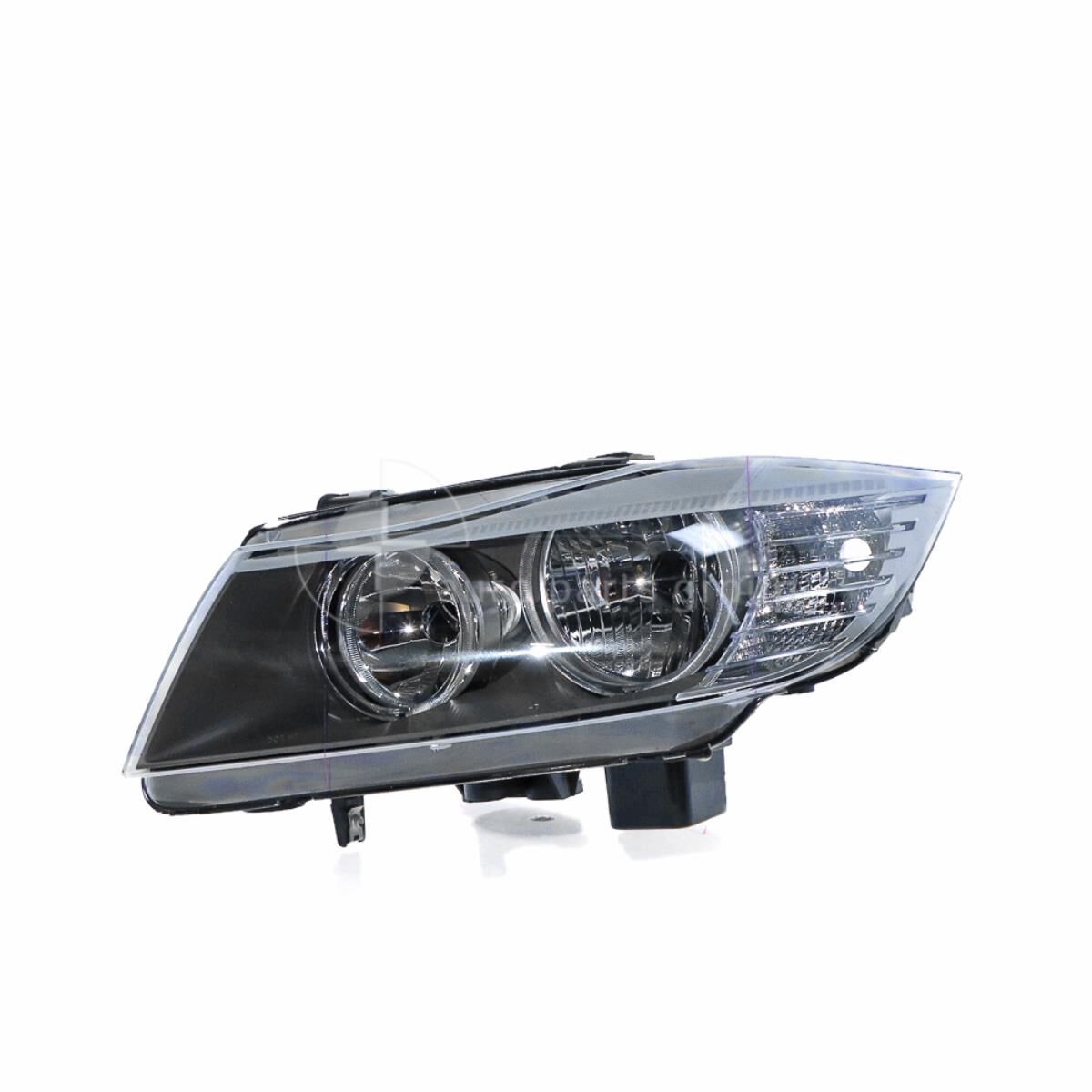 HEAD LAMP LH, , scaau_hi-res