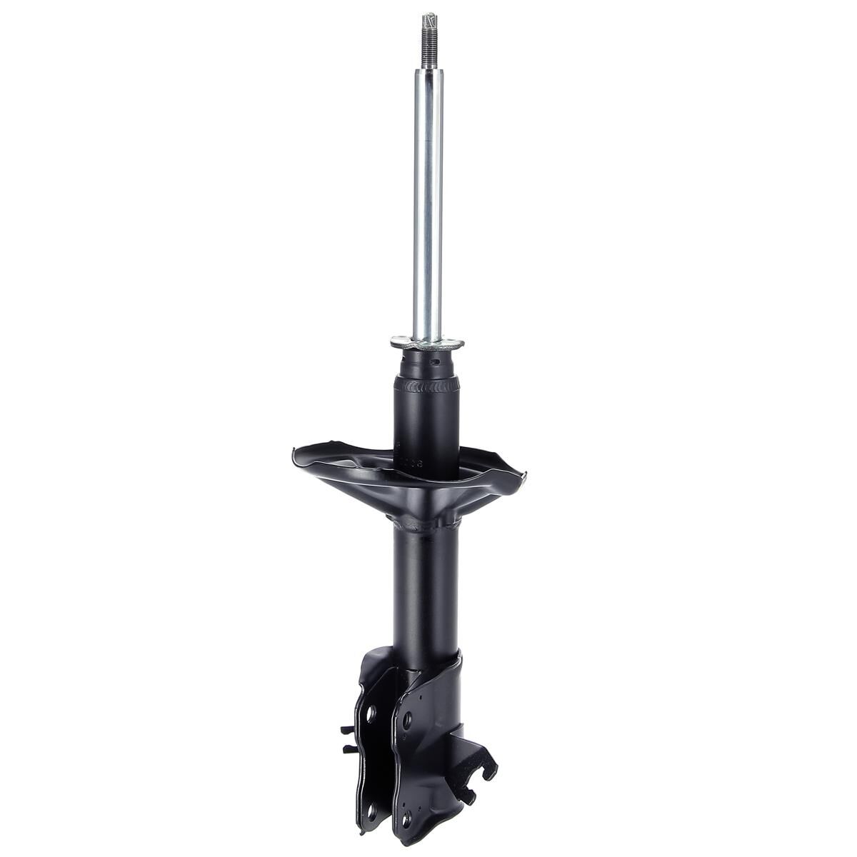 KYB STRUT - EXCEL-G - 333318, , scaau_hi-res