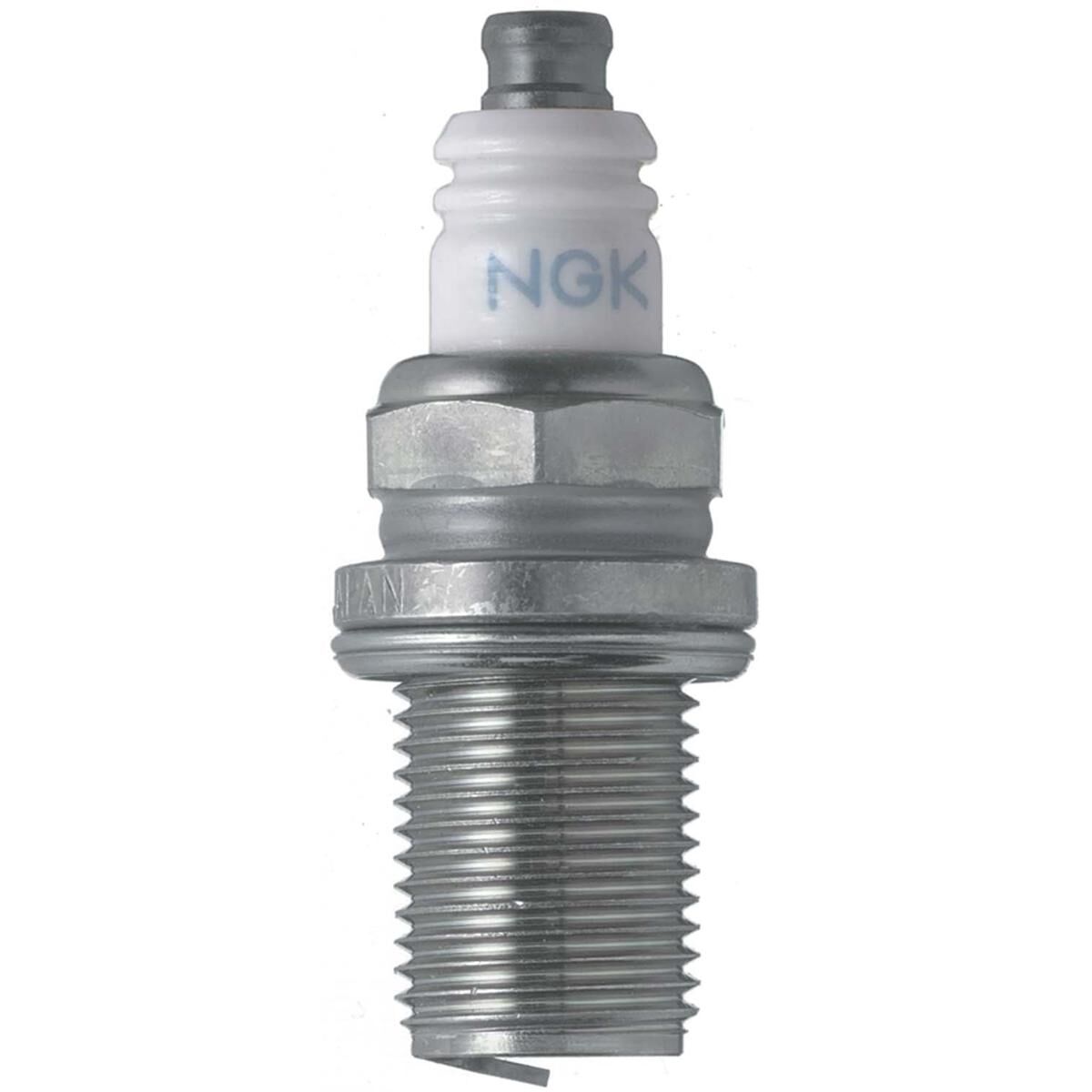 NGK RACING SPARK PLUG - R7282A-10, , scaau_hi-res