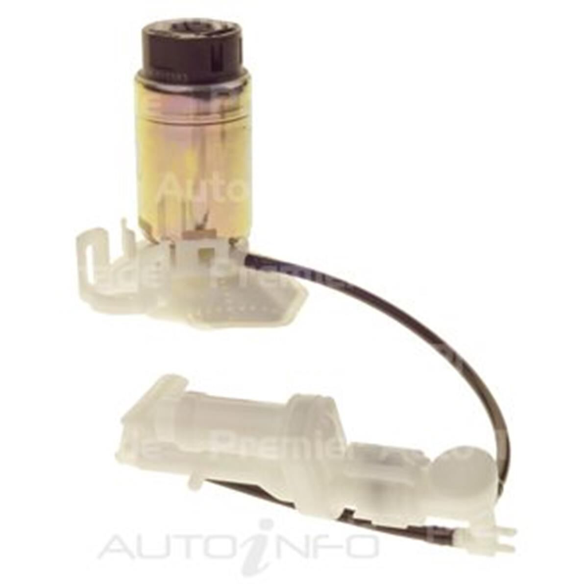 ELECTRONIC FUEL PUMP, , scaau_hi-res