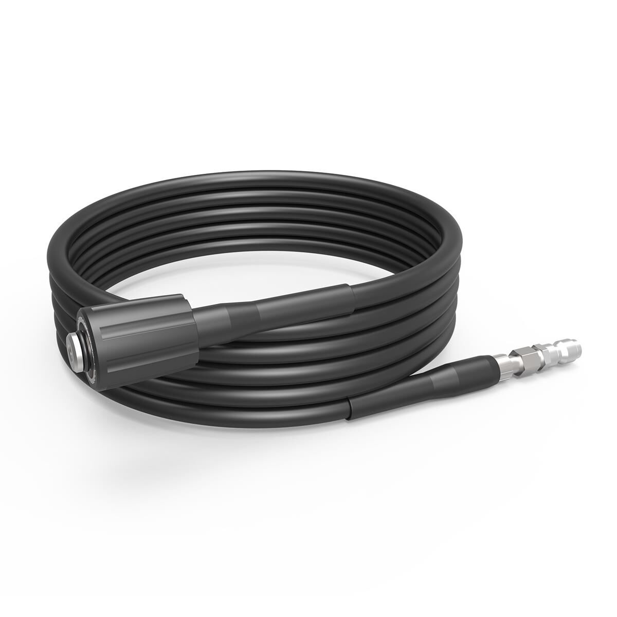 ELEC PRESSURE WASHER 2100W COMPACT 2400PSI, , scaau_hi-res