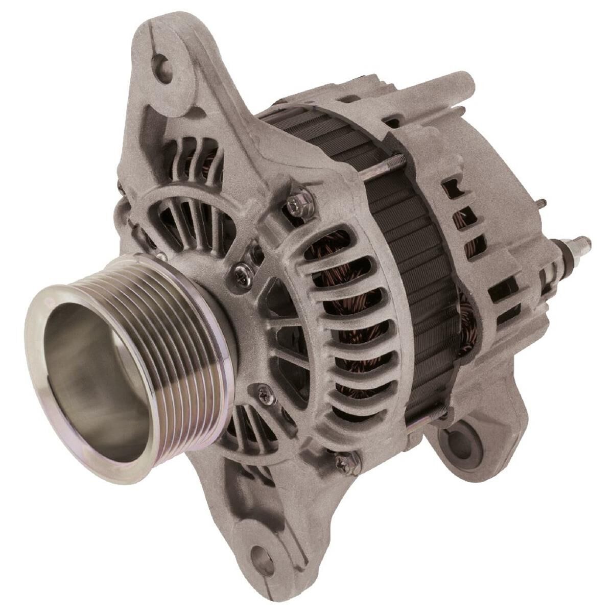 ALT 24V 80A VOLVO PENTA, , scaau_hi-res