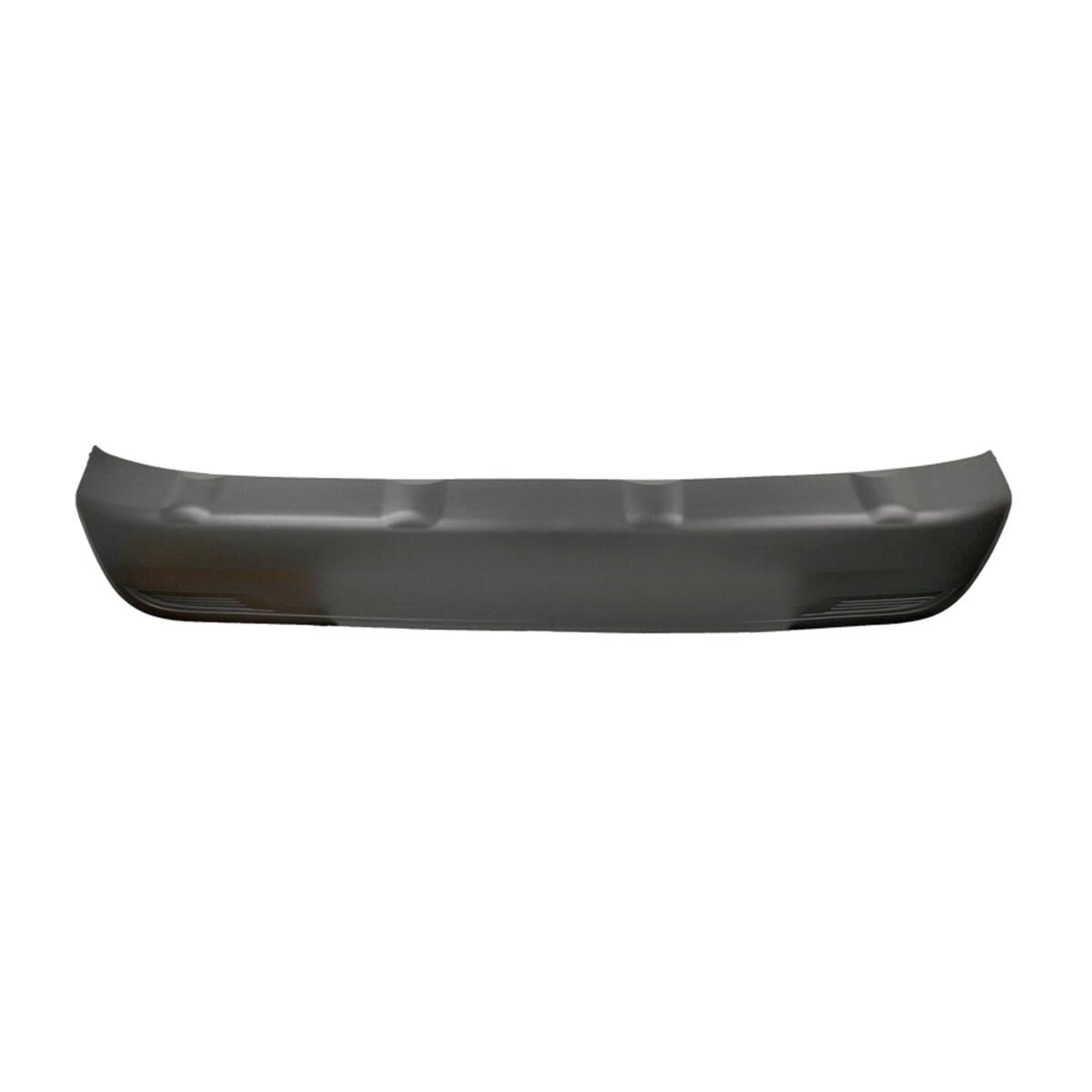OUTLANDER 10/17-7/21 REAR BAR MOULD, , scaau_hi-res