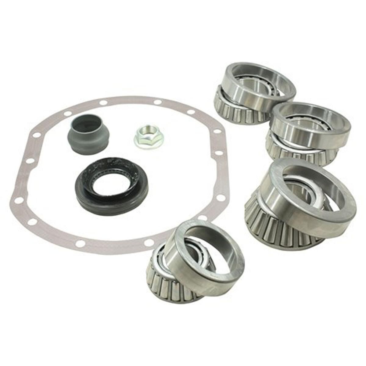 DIFFERENTIAL REPAIR KIT, , scaau_hi-res