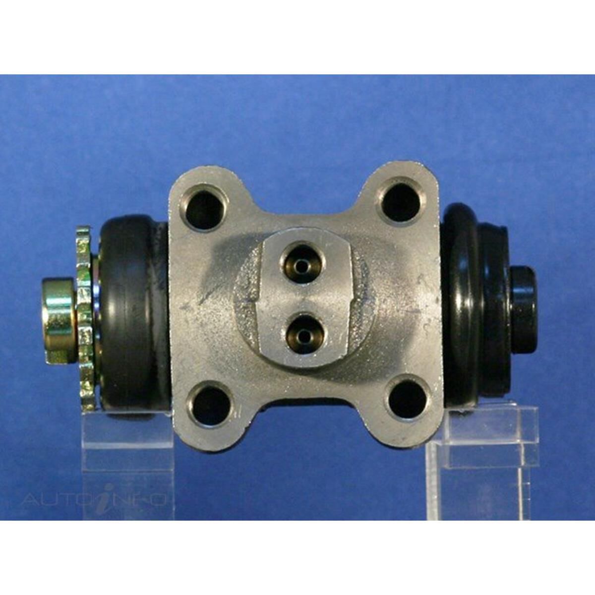 CYLINDER-REAR WHEEL, , scaau_hi-res