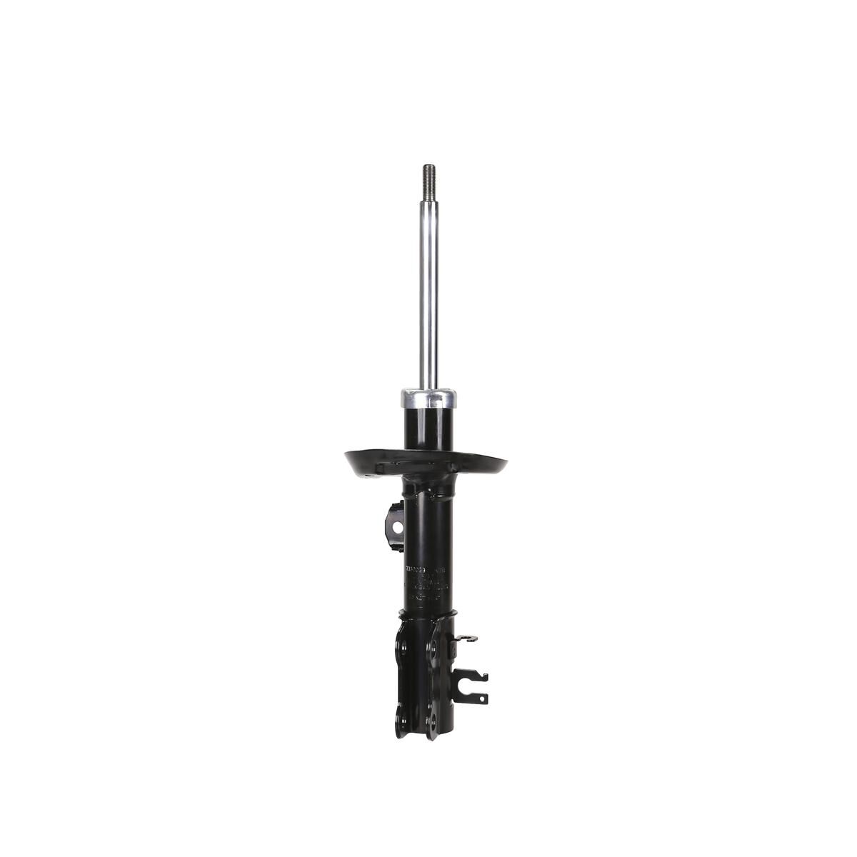 KYB STRUT - EXCEL-G - 3330039, , scaau_hi-res