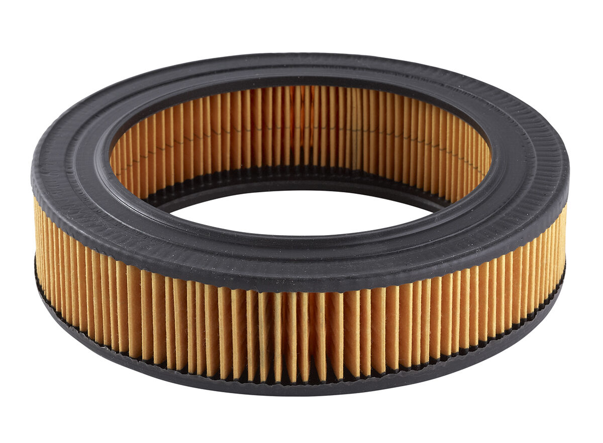 AIR FILTER A232 RYCO *, , scaau_hi-res