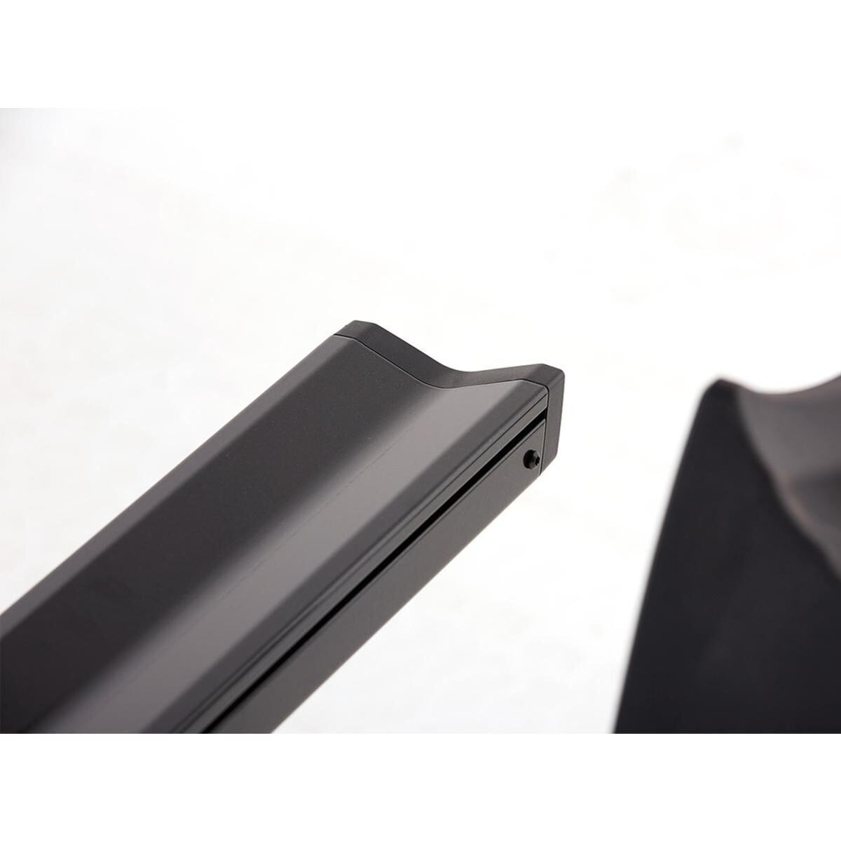 STAGETWO 2", , scaau_hi-res