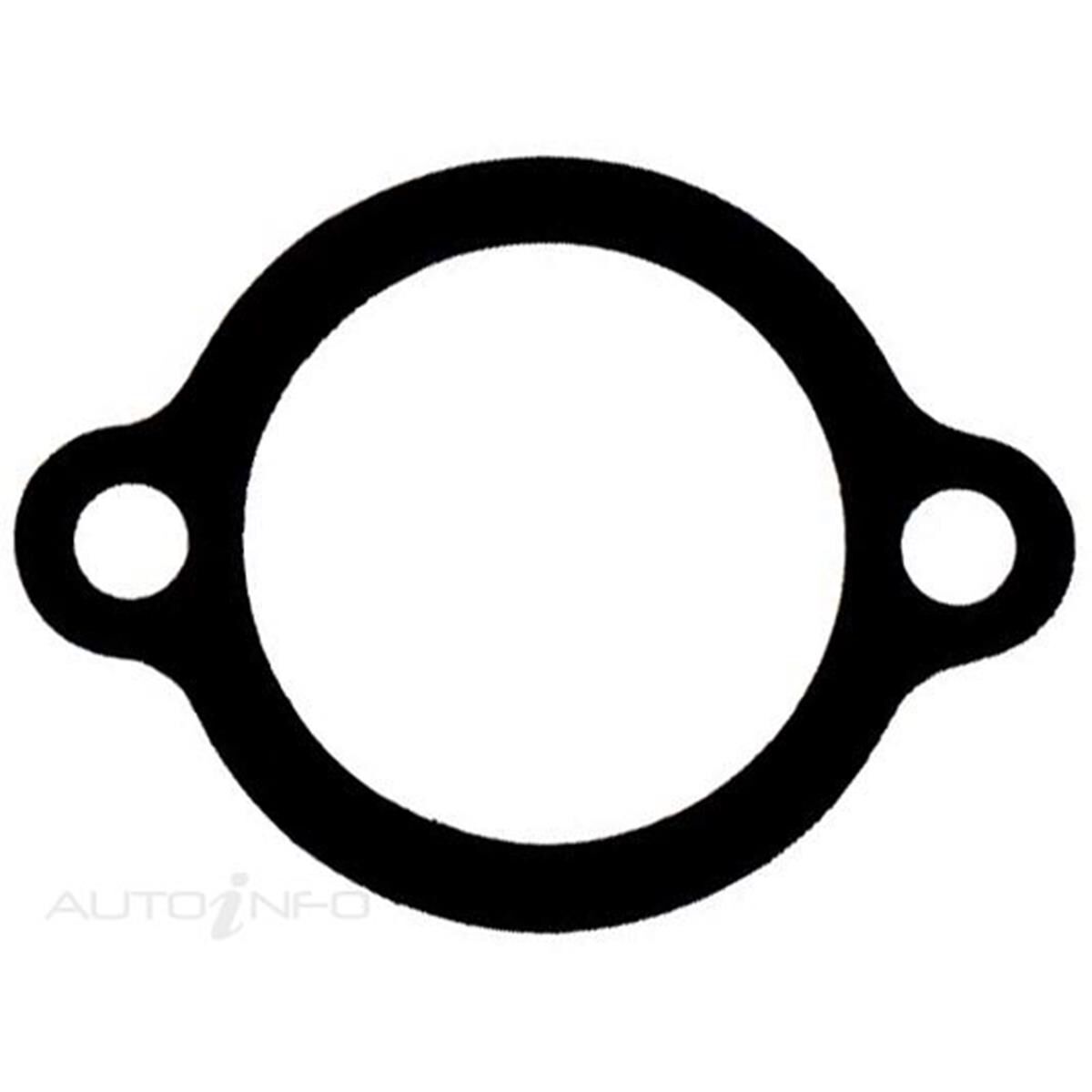 PTQ WATER OUTLET GASKET, , scaau_hi-res