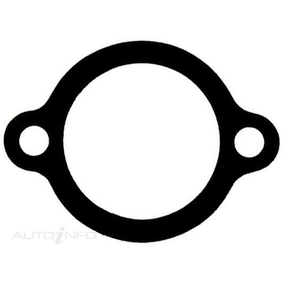 PTQ WATER OUTLET GASKET, , scaau_hi-res