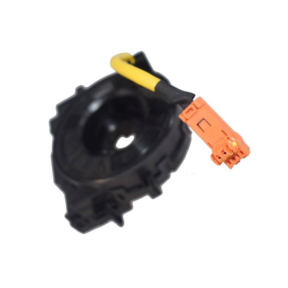 Machter Auto Clock Spring Assembly - CKSG-TA012 | Supercheap Auto