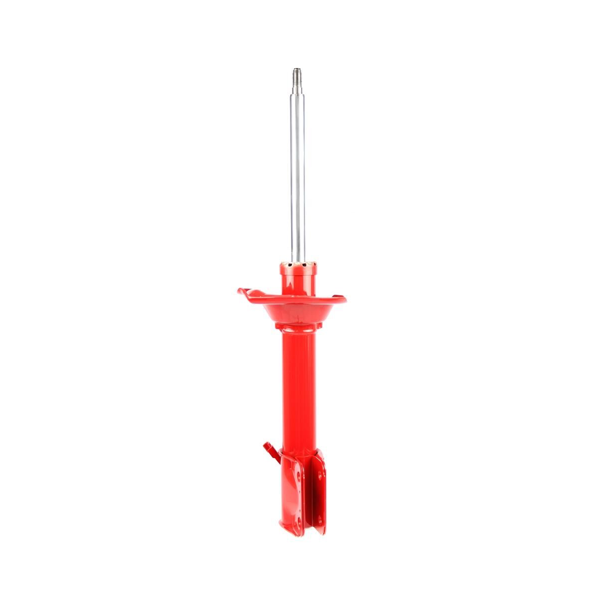 KYB STRUT - AGX - 734036, , scaau_hi-res
