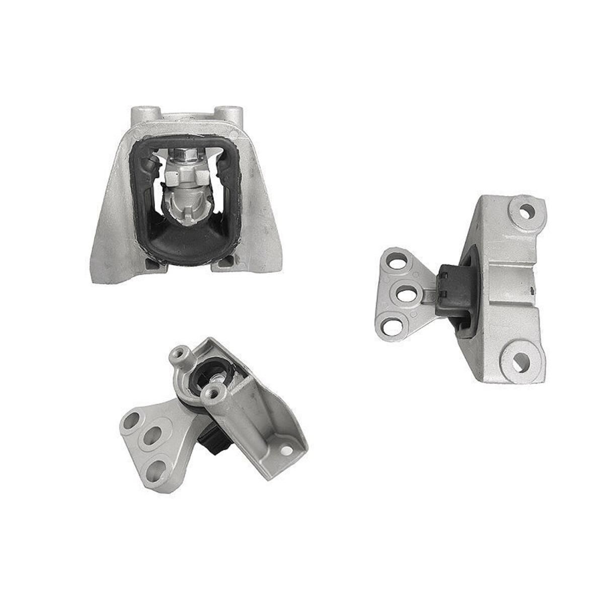 SWIFT 10/10-3/17 R.BAR COVER-SENSOR HOLE, , scaau_hi-res