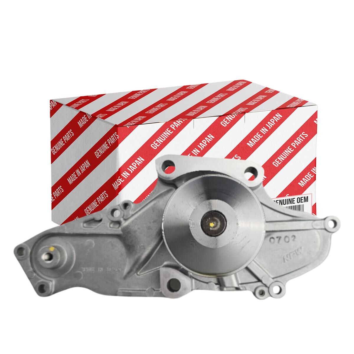 WATER PUMP, , scaau_hi-res