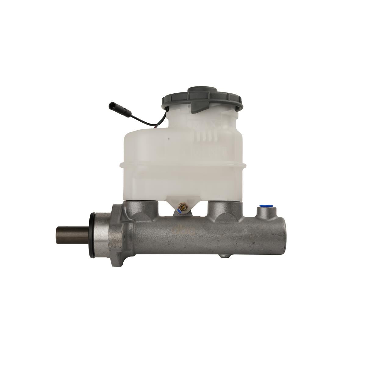 DBA BRAKE MASTER CYLINDER HONDA, , scaau_hi-res