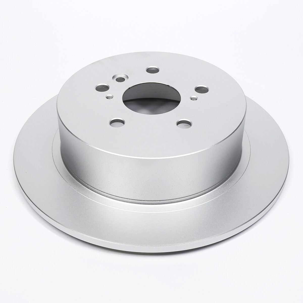 BRAKE ROTOR RR - ACDR2735, , scaau_hi-res