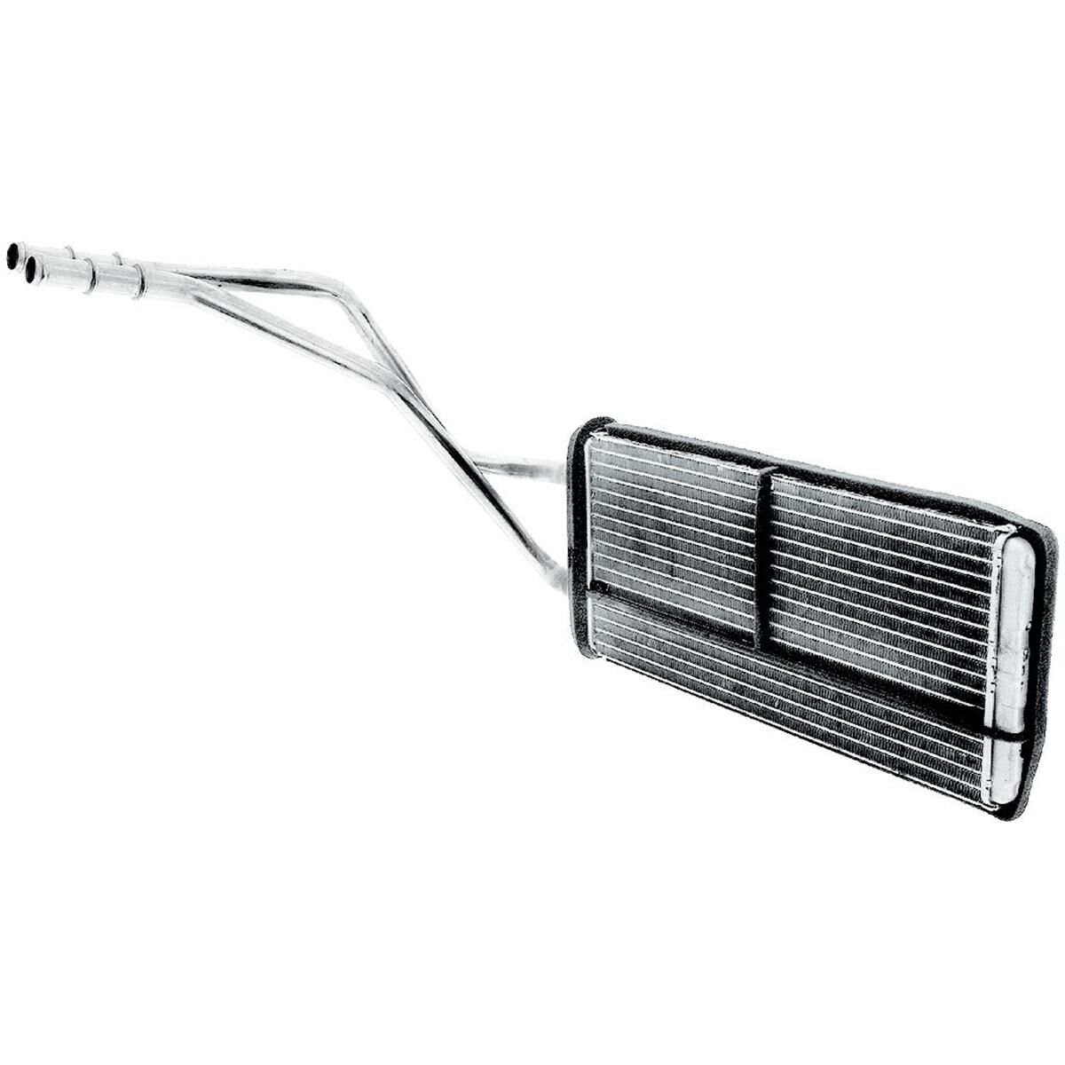 HEATER CORE COMMODORE VE / VF, , scaau_hi-res