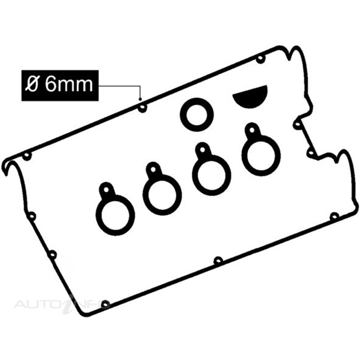 RCK MITSUBISHI 4G63 16V, , scaau_hi-res