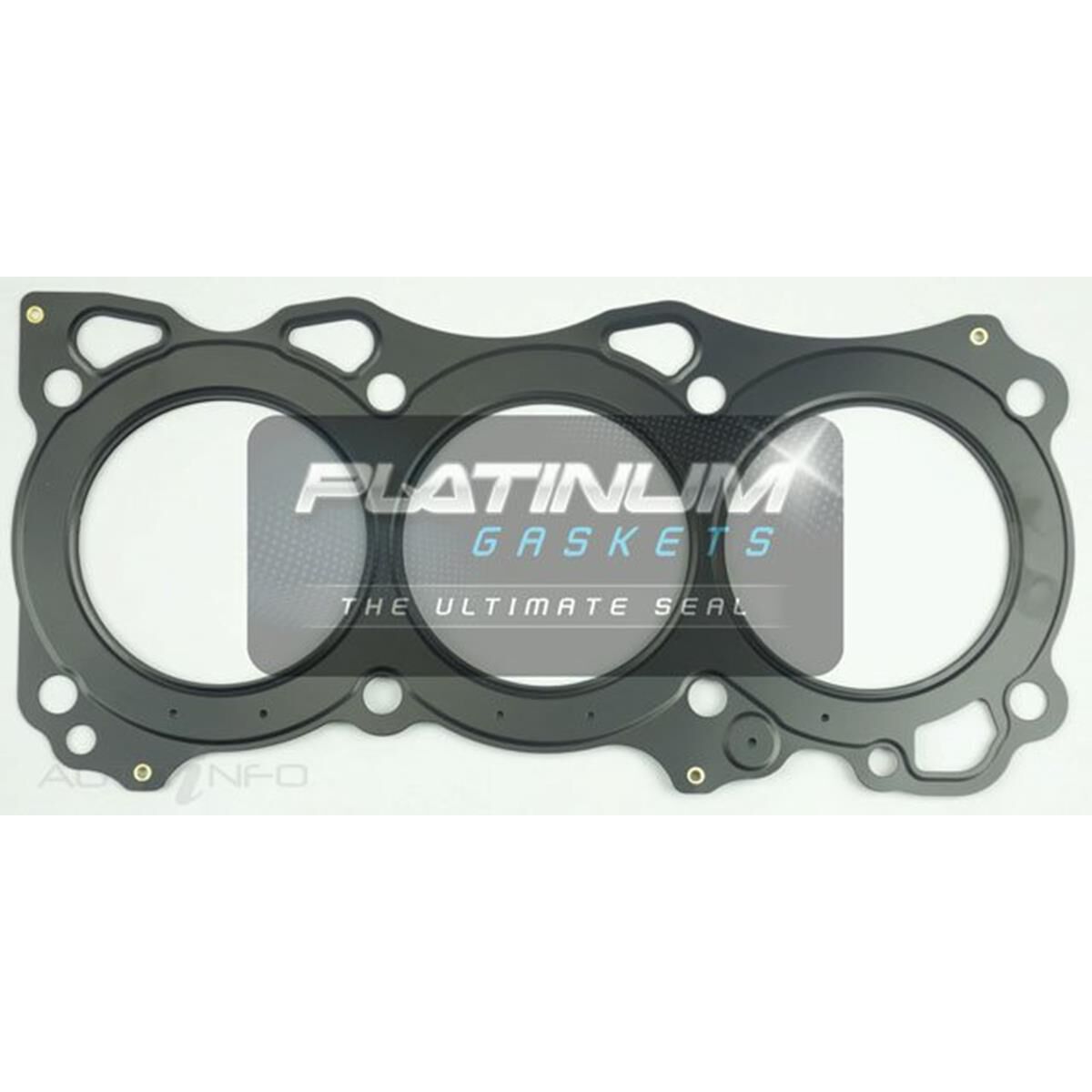 CYLINDER HEAD GASKET (R/H), , scaau_hi-res