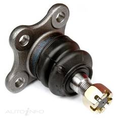 HOLDEN (BJ804/5311) JACKEROO / RODEO 3 BOLT MOUNT RA SERIES UPPER BALL JOINT, , scaau_hi-res