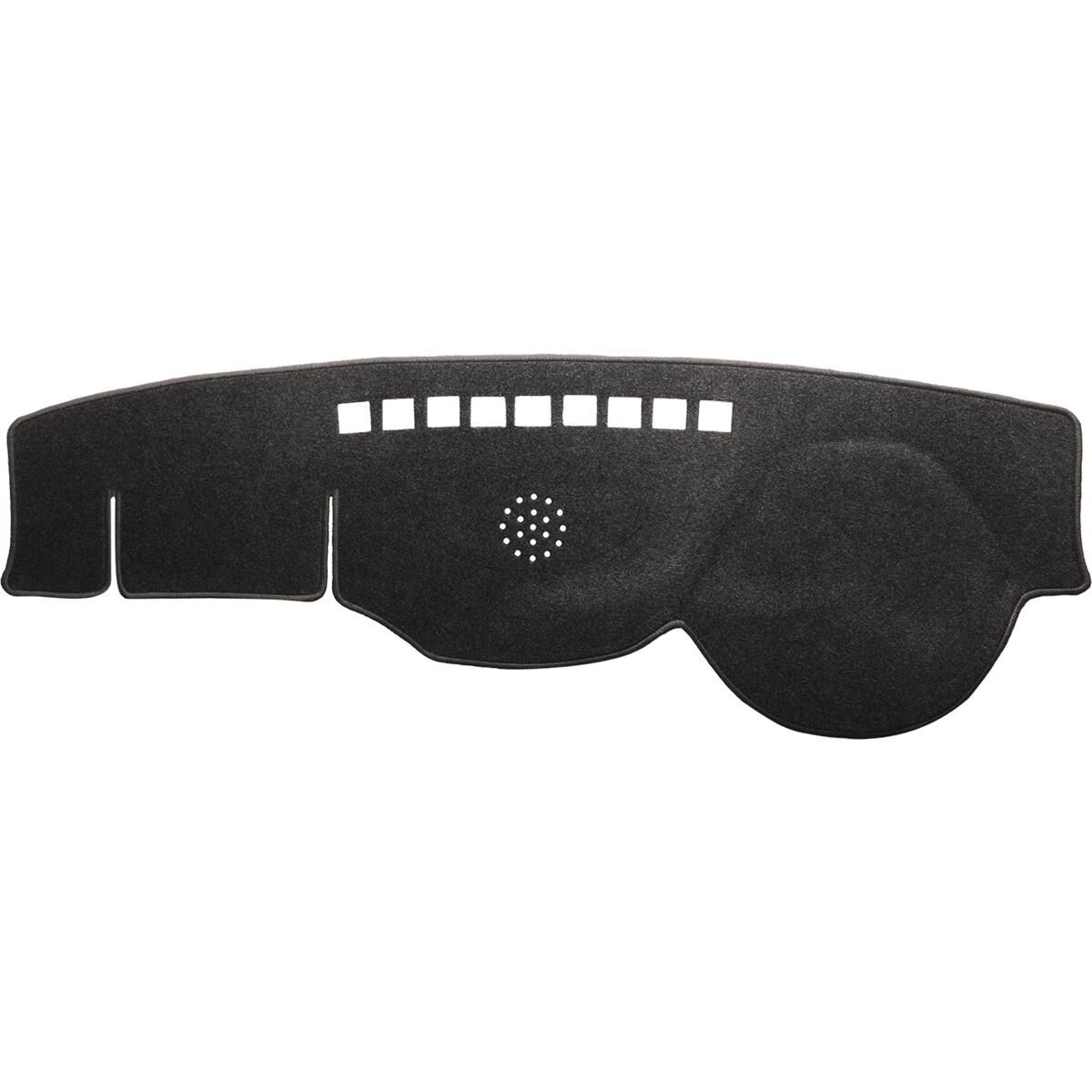 DASHMAT - GREY, , scaau_hi-res