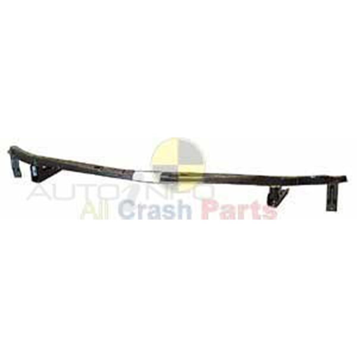 FRONT BAR REINFORCEMENT, , scaau_hi-res