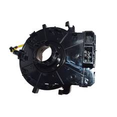 SPIRAL CABLE CLOCK SPRING FIT FOR HYUNDAI SANTA FE I30 I40 2007-2016 934902W110 2T210, , scaau_hi-res