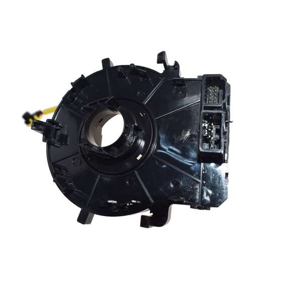SPIRAL CABLE CLOCK SPRING FIT FOR HYUNDAI SANTA FE I30 I40 2007-2016 934902W110 2T210, , scaau_hi-res