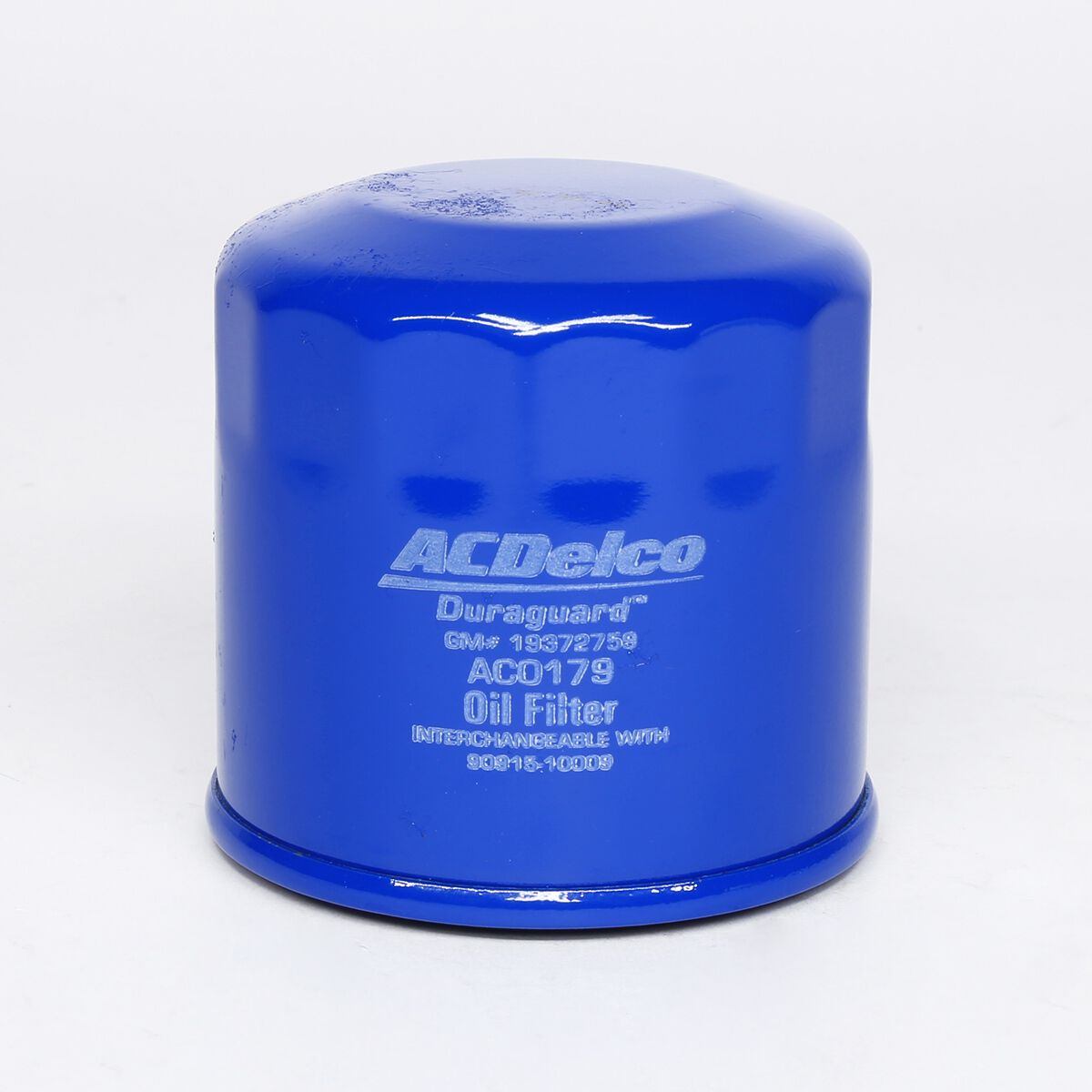 OIL FILTER - AC0179, , scaau_hi-res