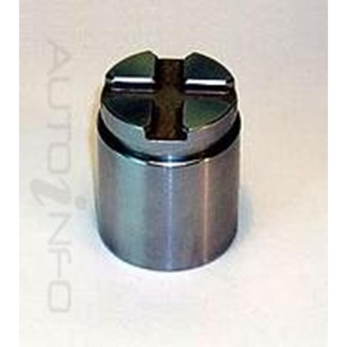 CAL PISTON, , scaau_hi-res