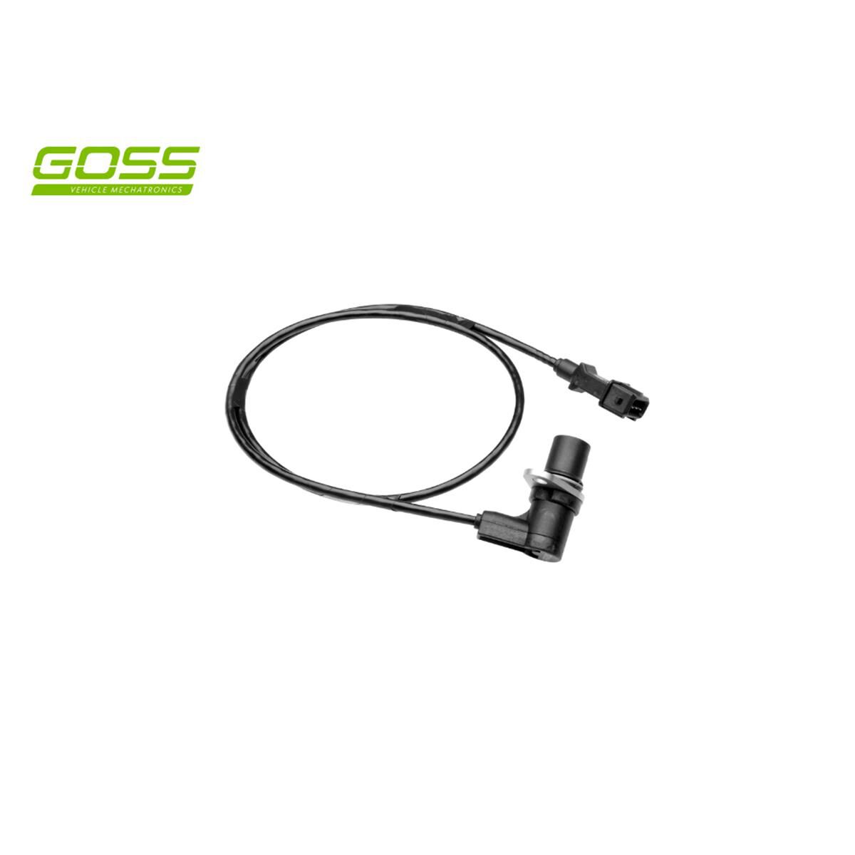 CRANK ANGLE SENSOR GMH, , scaau_hi-res