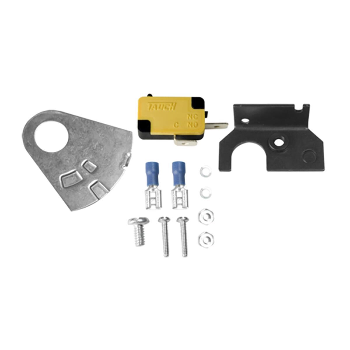 PRO STICK NUETRAL SAFETY SWITC SWITCH KIT, , scaau_hi-res